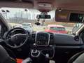 Renault Trafic Trafic Expression Energy dCi 145 Expression Silber - thumbnail 7