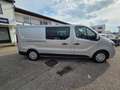 Renault Trafic Trafic Expression Energy dCi 145 Expression Silber - thumbnail 4