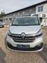Renault Trafic Trafic Expression Energy dCi 145 Expression Silber - thumbnail 1