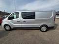 Renault Trafic Trafic Expression Energy dCi 145 Expression Silber - thumbnail 2