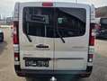 Renault Trafic Trafic Expression Energy dCi 145 Expression Silber - thumbnail 3