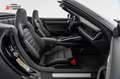 Porsche 992 Turbo S Cabriolet Lift InnoDrive Sitzbelüft. Schwarz - thumbnail 16