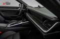 Porsche 992 Turbo S Cabriolet Lift InnoDrive Sitzbelüft. Schwarz - thumbnail 14