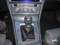 Volkswagen Golf Variant 1.6 TDI Comfortline NAVI ACC RFK Grau - thumbnail 12