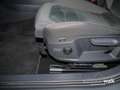 Volkswagen Golf Variant 1.6 TDI Comfortline NAVI ACC RFK Grau - thumbnail 7