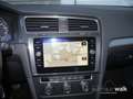Volkswagen Golf Variant 1.6 TDI Comfortline NAVI ACC RFK Grau - thumbnail 11