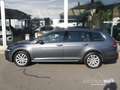 Volkswagen Golf Variant 1.6 TDI Comfortline NAVI ACC RFK Grau - thumbnail 3
