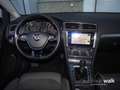 Volkswagen Golf Variant 1.6 TDI Comfortline NAVI ACC RFK Grau - thumbnail 9