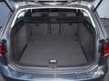 Volkswagen Golf Variant 1.6 TDI Comfortline NAVI ACC RFK Grau - thumbnail 14