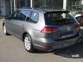 Volkswagen Golf Variant 1.6 TDI Comfortline NAVI ACC RFK Grau - thumbnail 4