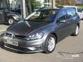 Volkswagen Golf Variant 1.6 TDI Comfortline NAVI ACC RFK Grau - thumbnail 2