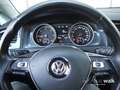 Volkswagen Golf Variant 1.6 TDI Comfortline NAVI ACC RFK Grau - thumbnail 10