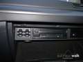 Volkswagen Golf Variant 1.6 TDI Comfortline NAVI ACC RFK Grau - thumbnail 13