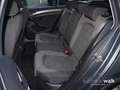 Volkswagen Golf Variant 1.6 TDI Comfortline NAVI ACC RFK Grau - thumbnail 8