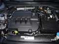 Volkswagen Golf Variant 1.6 TDI Comfortline NAVI ACC RFK Grau - thumbnail 16