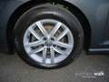 Volkswagen Golf Variant 1.6 TDI Comfortline NAVI ACC RFK Grau - thumbnail 15