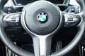 BMW X2 sDrive18i High Executive M Sport. Leer, Stoelverw, Negro - thumbnail 16