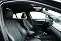BMW X2 sDrive18i High Executive M Sport. Leer, Stoelverw, Nero - thumbnail 5