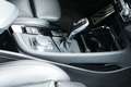 BMW X2 sDrive18i High Executive M Sport. Leer, Stoelverw, Nero - thumbnail 6
