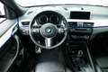 BMW X2 sDrive18i High Executive M Sport. Leer, Stoelverw, Nero - thumbnail 15