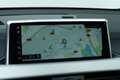 BMW X2 sDrive18i High Executive M Sport. Leer, Stoelverw, Schwarz - thumbnail 23