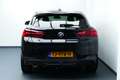 BMW X2 sDrive18i High Executive M Sport. Leer, Stoelverw, Negro - thumbnail 20