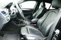 BMW X2 sDrive18i High Executive M Sport. Leer, Stoelverw, Zwart - thumbnail 13