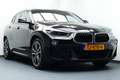 BMW X2 sDrive18i High Executive M Sport. Leer, Stoelverw, Nero - thumbnail 2