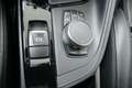 BMW X2 sDrive18i High Executive M Sport. Leer, Stoelverw, Negro - thumbnail 26