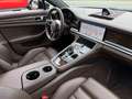 Porsche Panamera 4.0 V8 Bi-Turbo 4S DIESEL SPORTDESIGN PANO SUSP. Gris - thumbnail 12