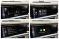 Porsche Panamera 4.0 V8 Bi-Turbo 4S DIESEL SPORTDESIGN PANO SUSP. Gris - thumbnail 26