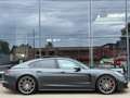 Porsche Panamera 4.0 V8 Bi-Turbo 4S DIESEL SPORTDESIGN PANO SUSP. Gris - thumbnail 4
