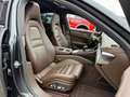 Porsche Panamera 4.0 V8 Bi-Turbo 4S DIESEL SPORTDESIGN PANO SUSP. Gris - thumbnail 11