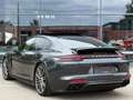 Porsche Panamera 4.0 V8 Bi-Turbo 4S DIESEL SPORTDESIGN PANO SUSP. Gris - thumbnail 8