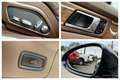 Porsche Panamera 4.0 V8 Bi-Turbo 4S DIESEL SPORTDESIGN PANO SUSP. Gris - thumbnail 24