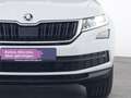 Skoda Kodiaq Clever Pano|ACC|Navi|AHK|Canton|Kessy Weiß - thumbnail 10