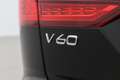 Volvo V60 B3 Core | ACC | Keyless | Stoel+Stuurverwarming | - thumbnail 46