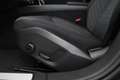 Volvo V60 B3 Core | ACC | Keyless | Stoel+Stuurverwarming | - thumbnail 36