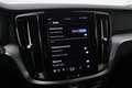 Volvo V60 B3 Core | ACC | Keyless | Stoel+Stuurverwarming | - thumbnail 10