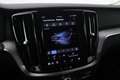 Volvo V60 B3 Core | ACC | Keyless | Stoel+Stuurverwarming | - thumbnail 20