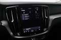 Volvo V60 B3 Core | ACC | Keyless | Stoel+Stuurverwarming | - thumbnail 22