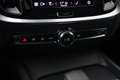 Volvo V60 B3 Core | ACC | Keyless | Stoel+Stuurverwarming | - thumbnail 25
