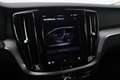 Volvo V60 B3 Core | ACC | Keyless | Stoel+Stuurverwarming | - thumbnail 21