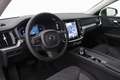 Volvo V60 B3 Core | ACC | Keyless | Stoel+Stuurverwarming | - thumbnail 3