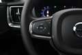 Volvo V60 B3 Core | ACC | Keyless | Stoel+Stuurverwarming | - thumbnail 31