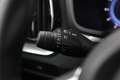 Volvo V60 B3 Core | ACC | Keyless | Stoel+Stuurverwarming | - thumbnail 33