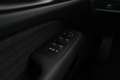 Volvo V60 B3 Core | ACC | Keyless | Stoel+Stuurverwarming | - thumbnail 35