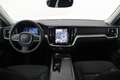 Volvo V60 B3 Core | ACC | Keyless | Stoel+Stuurverwarming | - thumbnail 17