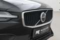 Volvo V60 B3 Core | ACC | Keyless | Stoel+Stuurverwarming | - thumbnail 43