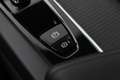 Volvo V60 B3 Core | ACC | Keyless | Stoel+Stuurverwarming | - thumbnail 28